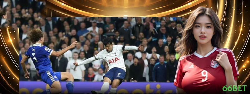 App 66bet para Android e iOS - download grátis