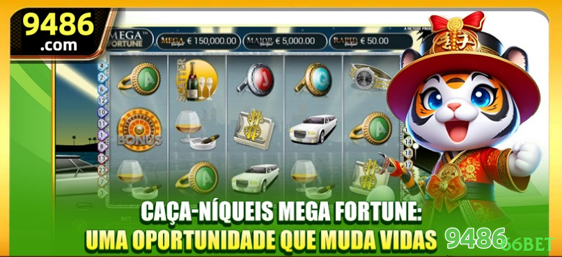 Apostas futebol ao vivo 66bet - odds competitivas