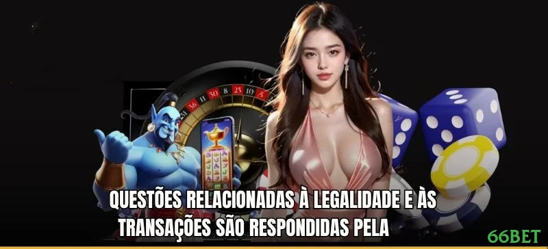 Guia rápido de apostas ao vivo na 66bet