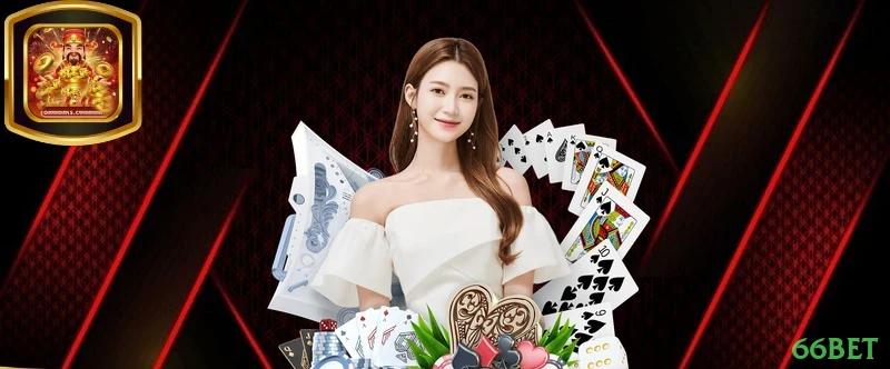 Aviator - Crash game popular na 66bet