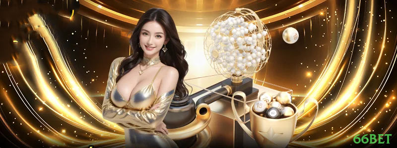 Login 66bet - acesso à conta