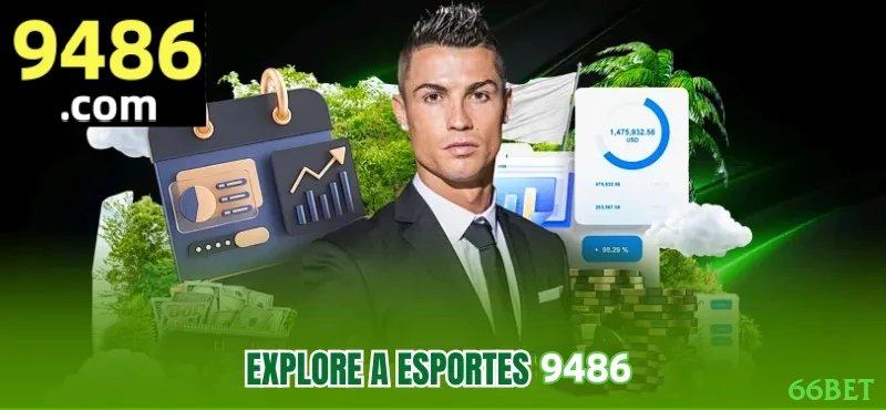 Programa VIP 66bet - benefícios exclusivos