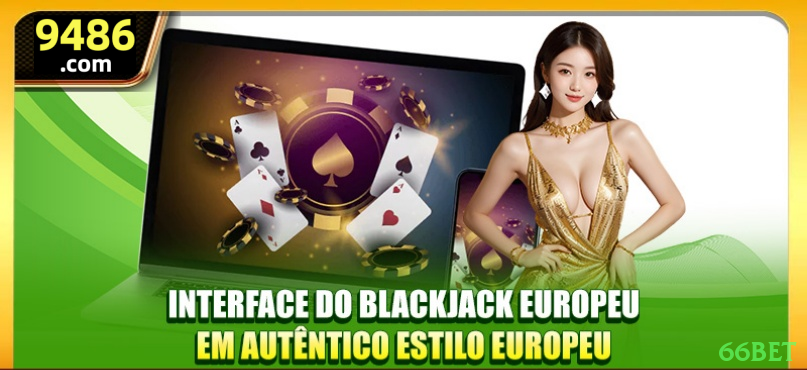 Cashback VIP 66bet - reembolso semanal
