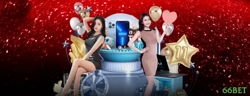 Suporte VIP 66bet - atendimento prioritário