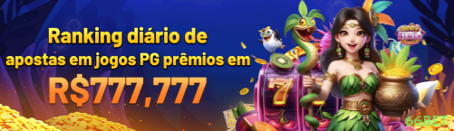 Slots com prêmios 66bet